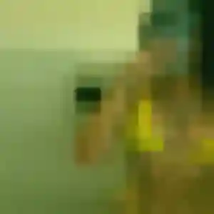 Photo perso de Augustine, 38 ans à Vaux-le-Pénil - rencontre coquine