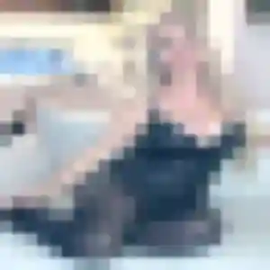Gwendoline, 20 ans, connectée à Vaux-le-Pénil pour une rencontre coquine