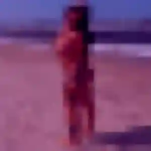 Suzanne, 35 ans, connectée à Vaux-le-Pénil pour un rencontre cougar