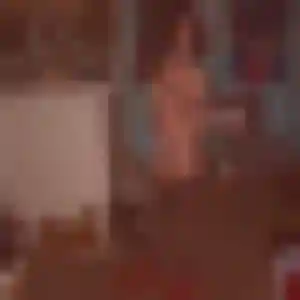 Bianca, 41 ans, cherche un rencontre cougar à Vaux-sur-Seine
