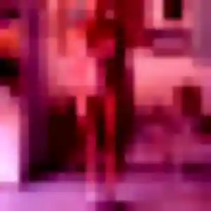 Photo de Francine à Vaux-sur-Seine (31 ans) - rencontre cougar sans inscription