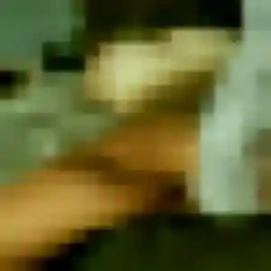Vera de Vaux-sur-Seine, 31 ans - rencontre cougar sans prise de tête