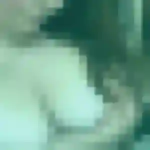 Ines (36 ans) à Veauche attend une rencontre ce soir