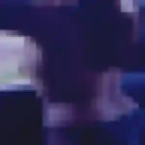 Renee (36 ans) à Veauche cherche un rencontre cougar ce soir