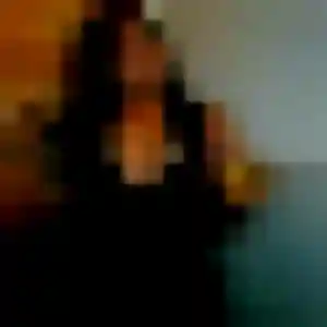 Touria, fille de 22 ans cherche rencontre cougar à Veauche
