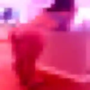 Clara, 28 ans, disponible à Vedène pour une rencontre coquine