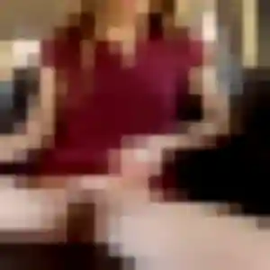 Nadia de Vedène, 33 ans - rencontre cougar discret