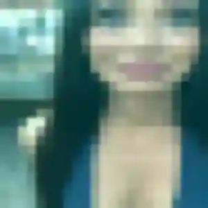 Rejoins Alessandra, 25 ans à Veigné en t'inscrivant