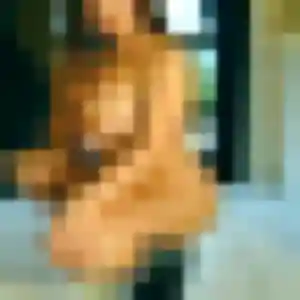 Photo sexy de Fanny, 29 ans à Veigné - rencontre coquine