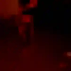 Charmante Elena, 29 ans à Velaux - la contacter