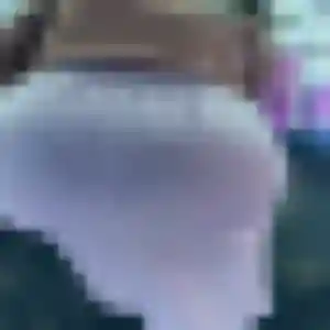 Giulia, 33 ans, disponible à Velaux pour une rencontre coquine