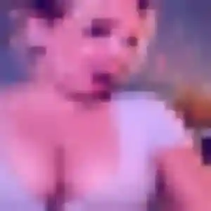 rencontre cougar à Velaux : photo de Gladys, 34 ans - sans engagement