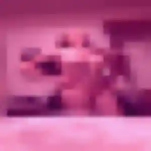 Harmony de Velaux, 34 ans - rencontre cougar discret