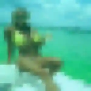 Jennifer, fille de 31 ans cherche rencontre cougar à Velaux