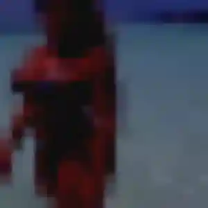 Maelys, 29 ans, en ligne à Velaux pour un rencontre cougar