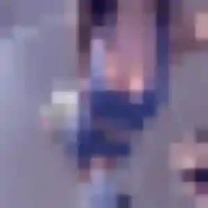 Photo privée de Estee, 26 ans à Vélizy-Villacoublay - rencontre sans lendemain