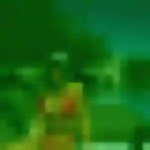 Jolie Marie, 36 ans à Vélizy-Villacoublay - voir sa photo