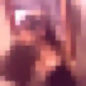 Caroline, fille de 25 ans cherche rencontre cougar à Vence