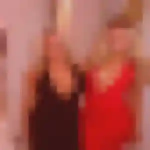 Profil de Eliane à Vence (35 ans) - rencontre cougar gratuit