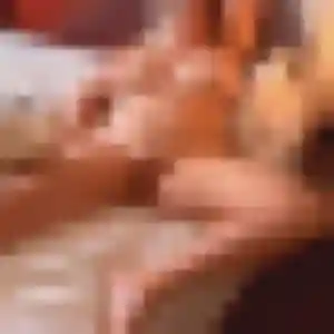 Photo perso de Katia, 37 ans à Vence - plan discret