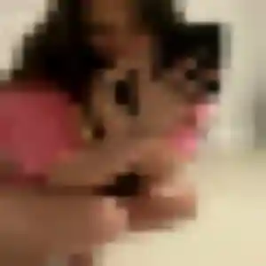 Olivia, femme de 42 ans propose rencontre cougar à Vence