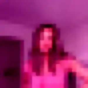 rencontre cougar à Vence : photo de Pauline, 41 ans - inscription gratuite