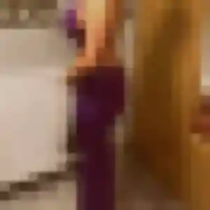 Belle Geraldine, 22 ans à Vendargues - la contacter