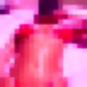 rencontre cougar à Vendargues : photo de Lucie, 34 ans - accès libre