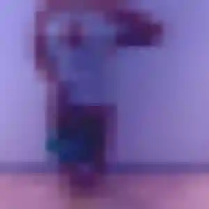 Martine, 28 ans, en ligne à Vendargues pour une rencontre coquine