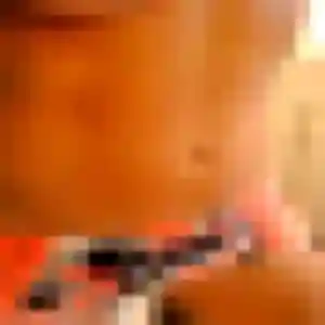 Tatiana, 38 ans, cherche un rencontre cougar à Vendargues