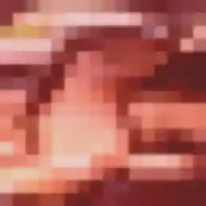 Photo sexy de Marilou, 25 ans à Vendenheim - rencontre coquine