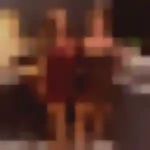 Nina, 44 ans, dispo pour rencontre cougar à Vendenheim