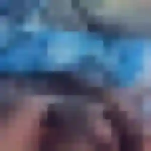 Contacte Regine, 35 ans à Vendenheim en t'inscrivant