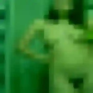 Colombe, 45 ans, en ligne à Vendin-le-Vieil pour une rencontre coquine
