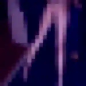 Profil de Josiane à Vendin-le-Vieil (19 ans) - rencontre cougar gratuit