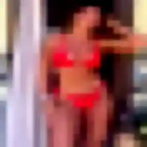 rencontre cougar à Vendin-le-Vieil : photo de Mathilda, 31 ans - sans engagement