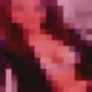 Melanie, 26 ans, cherche un rencontre cougar à Vendin-le-Vieil