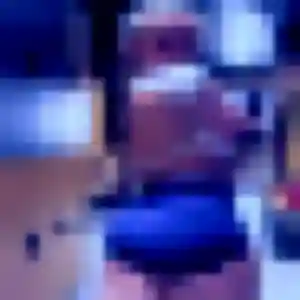 Photo sexy de Orane, 30 ans à Vendin-le-Vieil - rencontre coquine