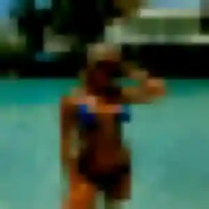 Charmante Vanessa, 25 ans à Vendin-le-Vieil - la contacter