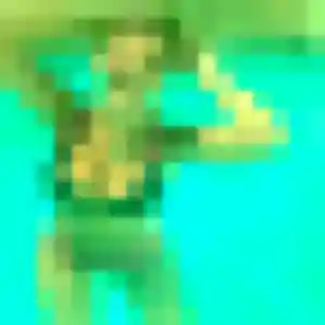 Photo sexy de Vera, 24 ans à Vendin-le-Vieil - rencontre sans lendemain