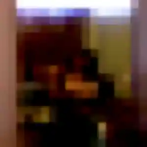 rencontre cougar à Vendôme : photo de Ilona, 22 ans - accès libre