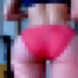 Profil de Tiffany à Vendôme (20 ans) - rencontre cougar anonyme