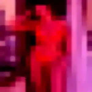 Photo de Emeraude à Venelles (27 ans) - rencontre cougar anonyme