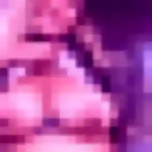Sexy Eugenie, 44 ans à Venelles - voir sa photo