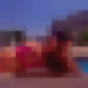 Fleur, fille de 36 ans cherche rencontre cougar à Venelles