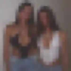 Yannick (19 ans) à Venelles propose un rencontre cougar ce soir