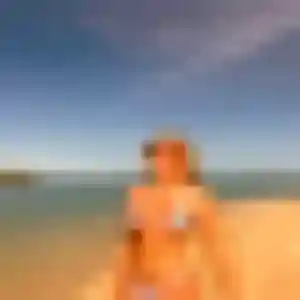 Photo exclusive de Lisette, 31 ans à Vénissieux - rencontre coquine