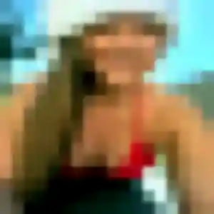 Photo privée de Melanie, 30 ans à Vénissieux - rencontre sans lendemain