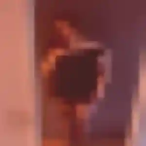 Jolie Nadia, 33 ans à Vénissieux - voir sa photo