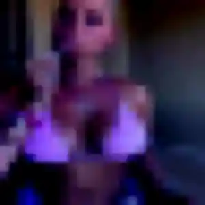 Photo exclusive de Theresa, 43 ans à Vénissieux - rencontre coquine